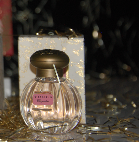 Christmas; Day Twelve