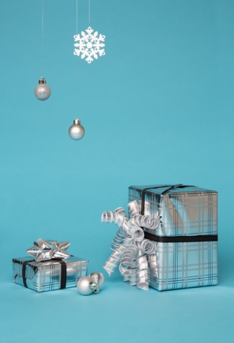 How to successfully budget for Christmas