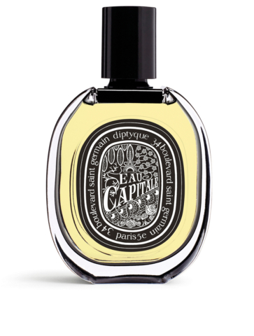 Chypre