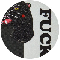 About Our Issue SS20 Tatty Divine