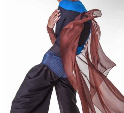 Masthead SS20