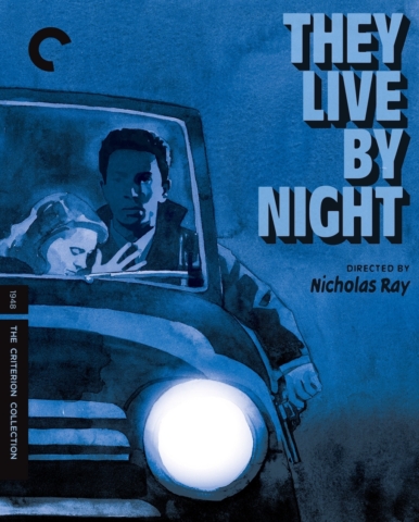 Films around the world post-war created realism