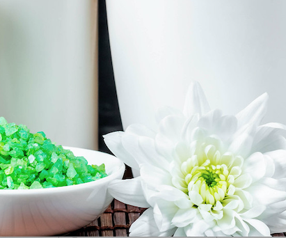 Clean Beauty or Natural Beauty?