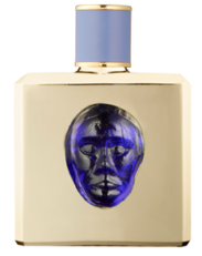 Travel Through Scent; From Venice with Love