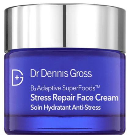 Skin Deep – a range of skincare