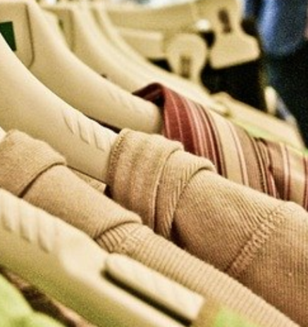 Who’s New (in the sustainability era)?