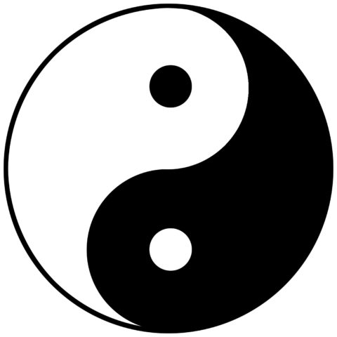 1 + 1 = ∞