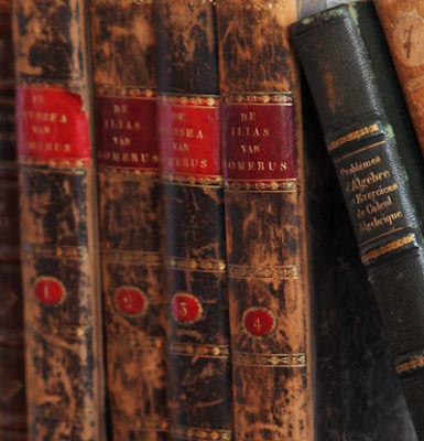 Four Important Factors to Consider When Choosing a University Degree Subject
