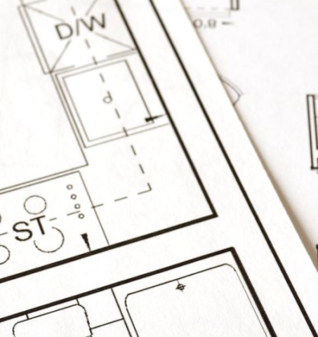 Design Dreams