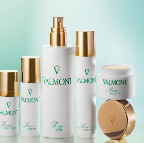 Skin With-In-Out