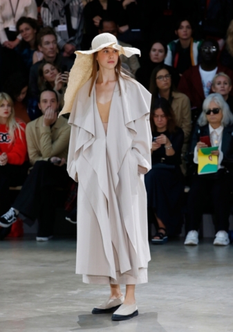It’s all about Layers