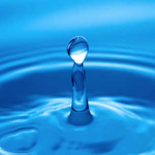 Hydratation 3.0
