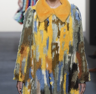 Fashion Love