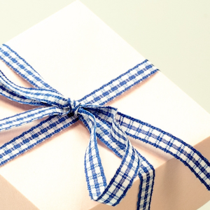 Gifts for Guys