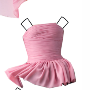 Art of Accessorise