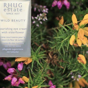 Forage Diary