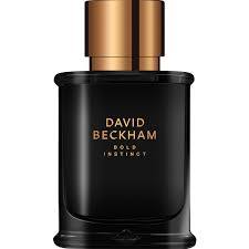 My Way David