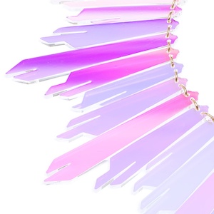 Jewel Talent