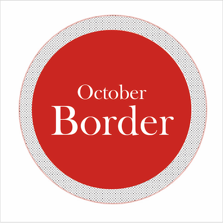 Border