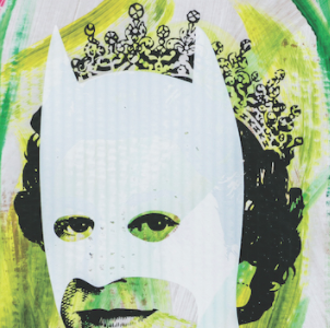 Borderless Art
