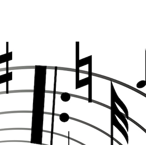 Social Music