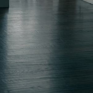 Floored