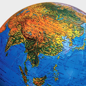 Better World