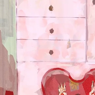 Art Asian