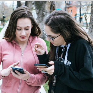 Phone People