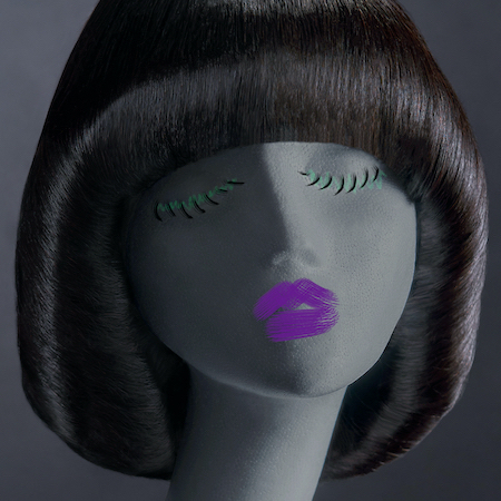 Fringe-Ting