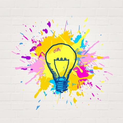 Boost Your Creative Output