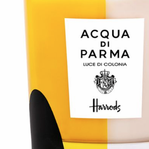 Parma Home