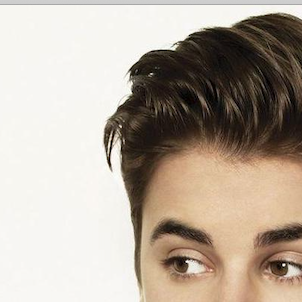Hair Tip