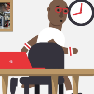 How to Work from Home
