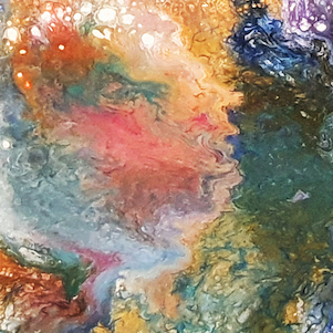 Art Gift