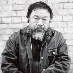 Ai Weiwei