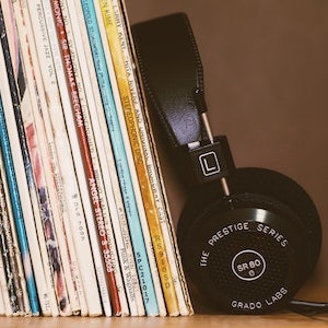 Auto-Music