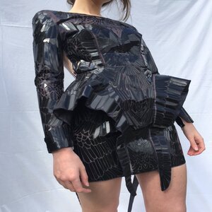 Fashion Talent