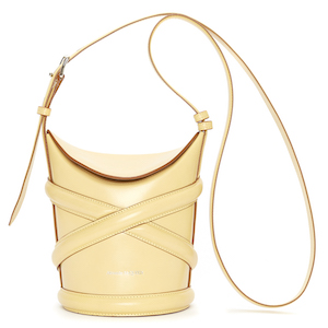 Your seasonal bag
