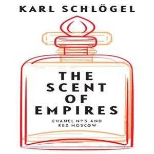 Perfume Politics