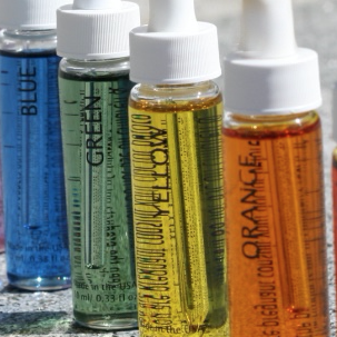 Colour Care
