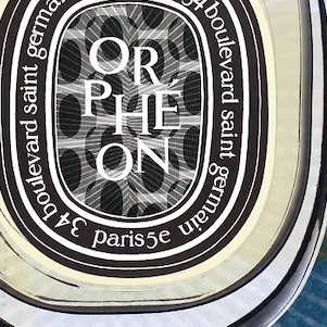 Meet at Club Orphéon