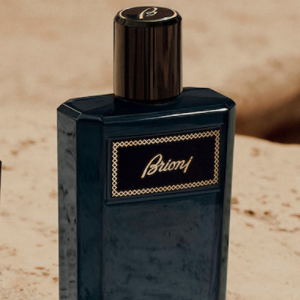 Smell of Style