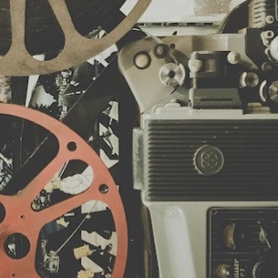 Film Hybrid