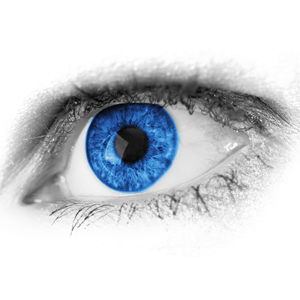 Princess ‘Peepers’