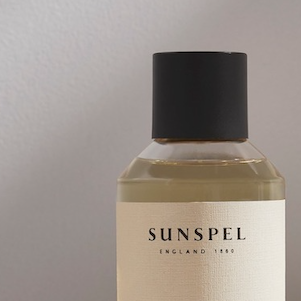 Neroli Shirt