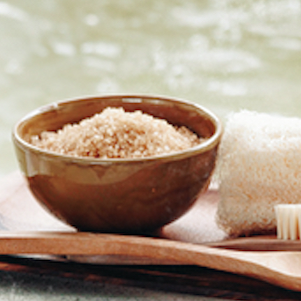 Spa Life