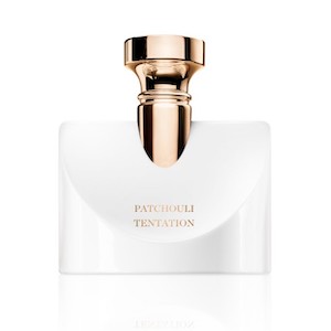 Patchouli Temptation
