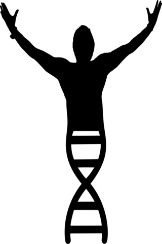 Protect Your DNA