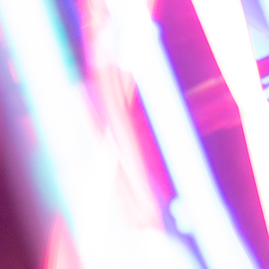 Trip The Light